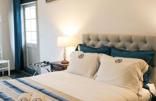 PH in Monteverde - Foto 1