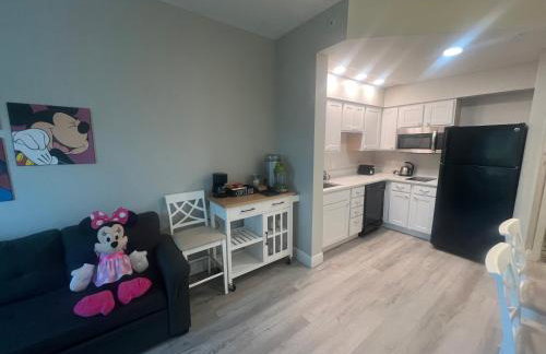 Free Shuttle Mickey Universal Epic SeaWorld - Foto 14