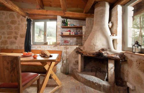 Margaritis's Treehouse - Foto 14