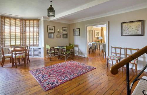 Abbey House by Group Retreats - Foto 16