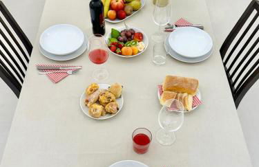 La Dimora del Corso appartamento - Foto 71