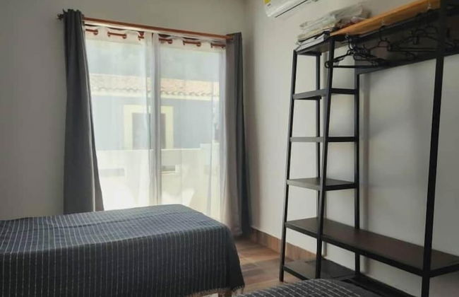 Alegre Amanecer By YALP - Foto 5