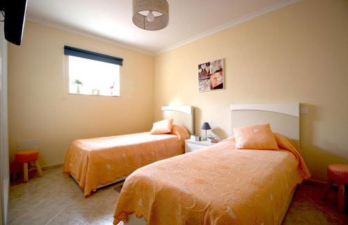 magnifique et spacieuse villa avec piscine privative - Foto 6