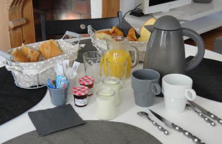 Tonn"O Loisirs - Foto 21