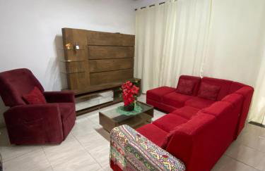 Casa de praia ótima para família - Foto 2