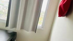 Apartamento Rni 1008 - Foto 2