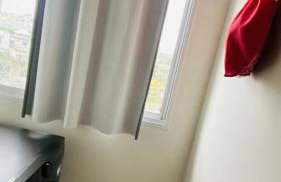 Apartamento Rni 1008 - Foto 2