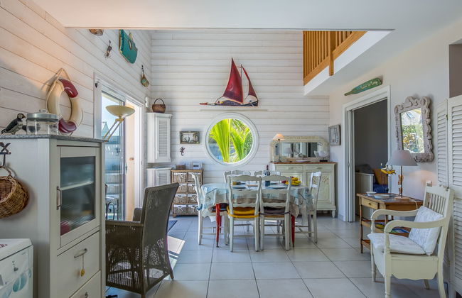 Penn an Aod - Foto 11