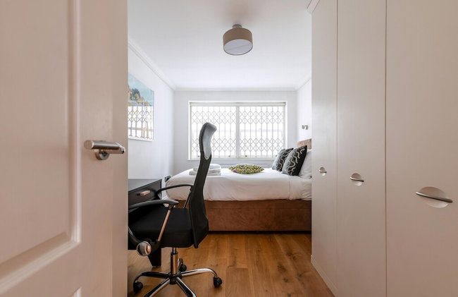 Gorgeous Kentish Town Flat - Foto 26
