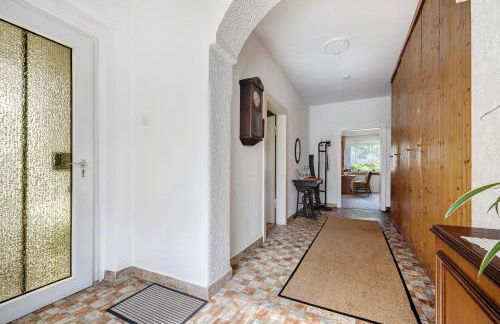 Am Weserradweg - Foto 21