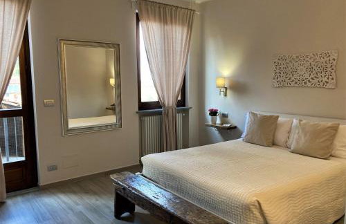Casa Patrito - Appartamento Barolo - Foto 12
