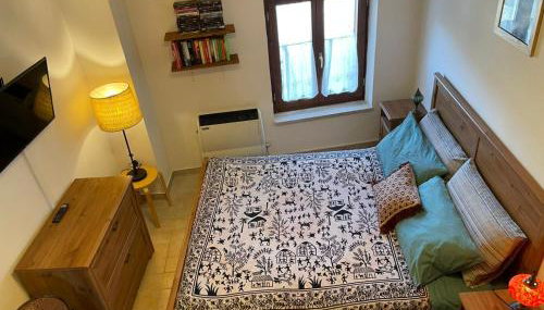 Nido Felice - Foto 2