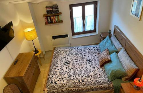 Nido Felice - Foto 2