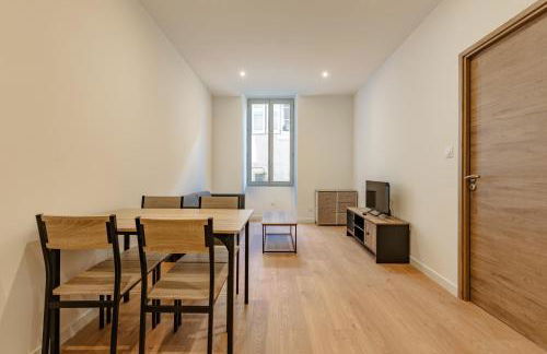 Le Chapelier - Foto 16