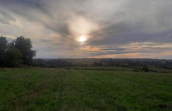 Lanarkshire Apartment- Views- Sleeps 4- Balcony - Photo 24