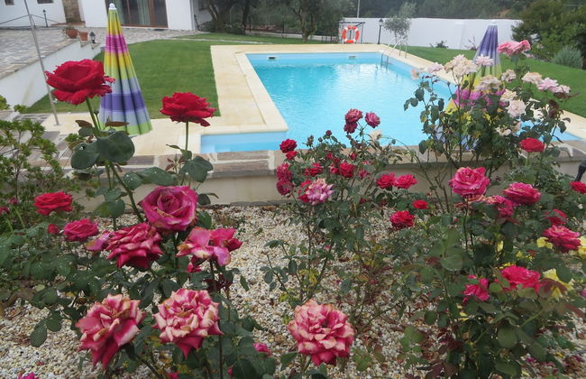 Casa de Santo António - Foto 30