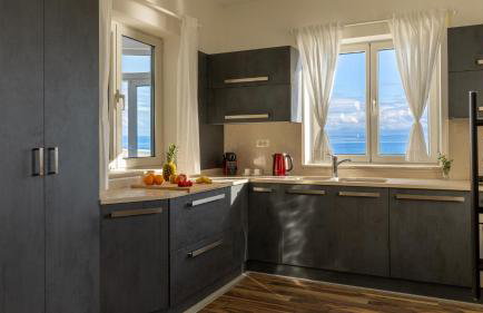 Villa Sarah - Foto 12