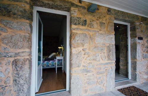 Vougaldeias Casas da Seara - Foto 7