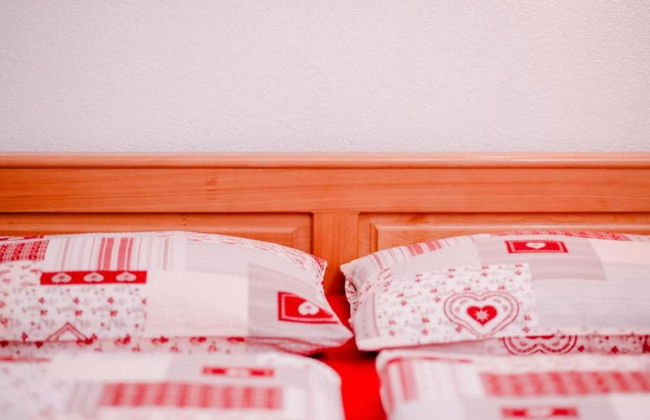 Mountain Serenity Rooms - Foto 6