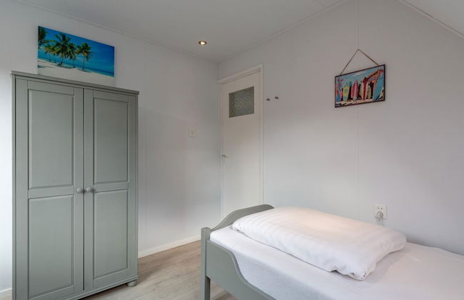 Klaproos, Holiday Home - Foto 14