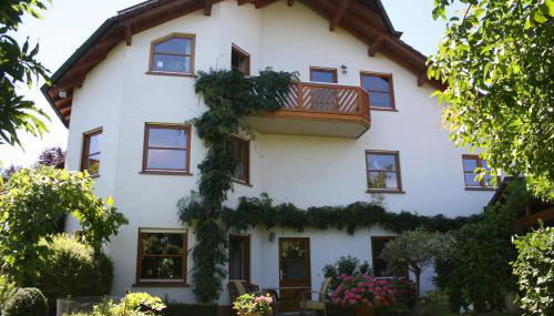 Ferienwohnung Mosella - Photo 2