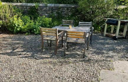 Crug Yr Eryr Isaf - Photo 18