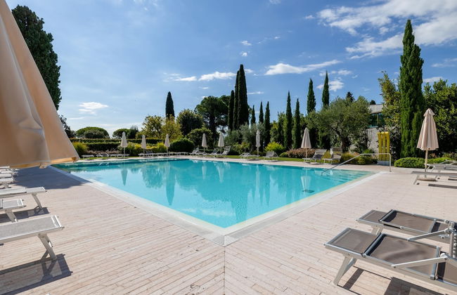 Corte Fasanella 25 in Toscolano Maderno - Foto 16