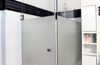 Ktima Marmaro - Foto 42