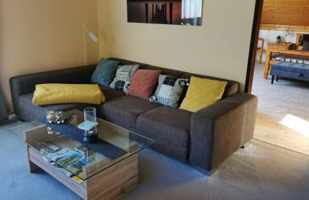 Ruridylle 2 - Foto 12