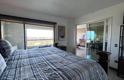 South Padre Stayz - Foto 57