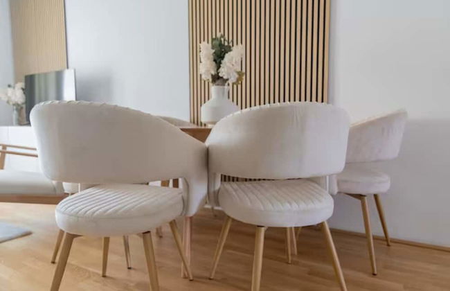 Danube Apartments - Foto 29