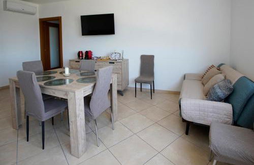 Nuvole&Lenzuola - Foto 17