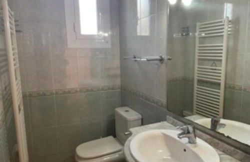 AME339 Villa intima para 8 personas, con piscina privada climatización - Photo 30