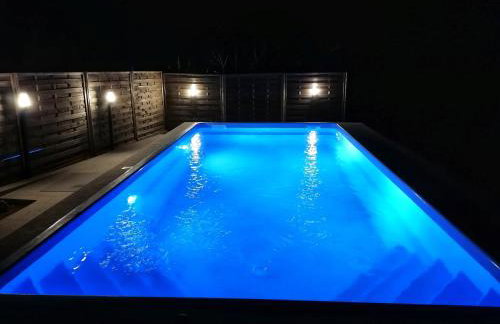 Holiday Home Dide - Foto 44