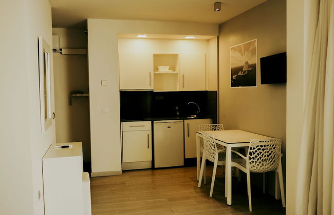 Apartamentos Bora Bora - Adults Only - Foto 30