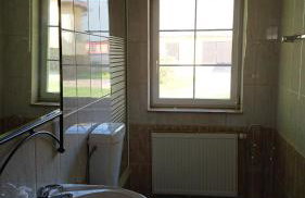 Müritzhof Vipperow - Foto 21