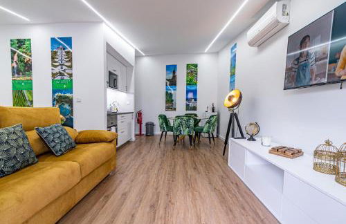 Foral Dreams - Photo 23