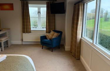 Cumberwell Cottages-Dash Corner - Foto 6