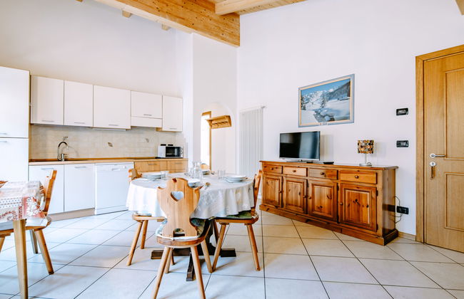 Pederiva (SOF743) - Foto 10