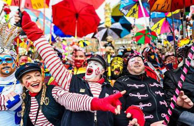 Belle Maison Jeux 8pers Centre Carnaval et CNPE - Foto 30