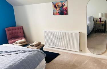 Atlantic View - Sauna and Sunsets - Photo 26