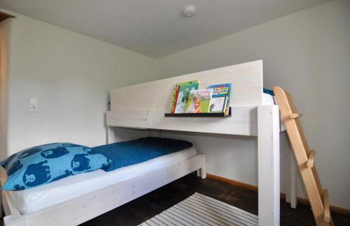 Ferienhaus Baustert - Foto 11