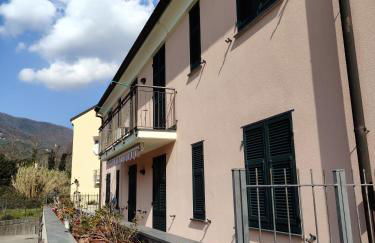 Appartamento Iris - Foto 1