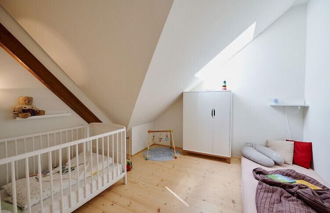 GUTSHOF Schirgiswalde - Foto 15