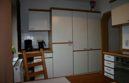 Alter Bahnhof - Foto 9