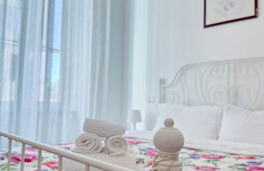 Piramide Suites 2 Bedrooms & 2 Bathrooms - Foto 34