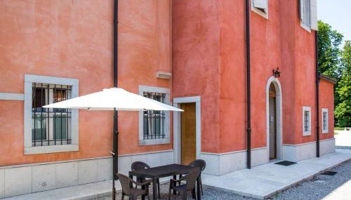 Apartment Winery Villa Vitas - App-3 by Interhome - Foto 5