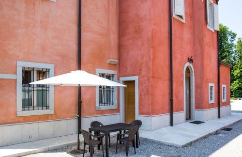 Apartment Winery Villa Vitas - App-3 by Interhome - Foto 5