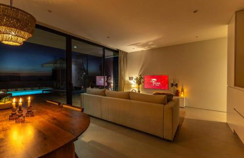 Yuna - Ultimate Surf Lodge - Foto 38