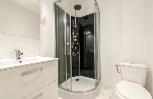 Résidence Rio - Foto 30